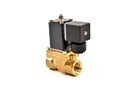 Ingersoll Rand Blowdown Valve Replacement - 22258172