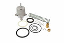 Speedair-Inlet-Valve-Repair-Kit-Replacement---EFC89555209-front