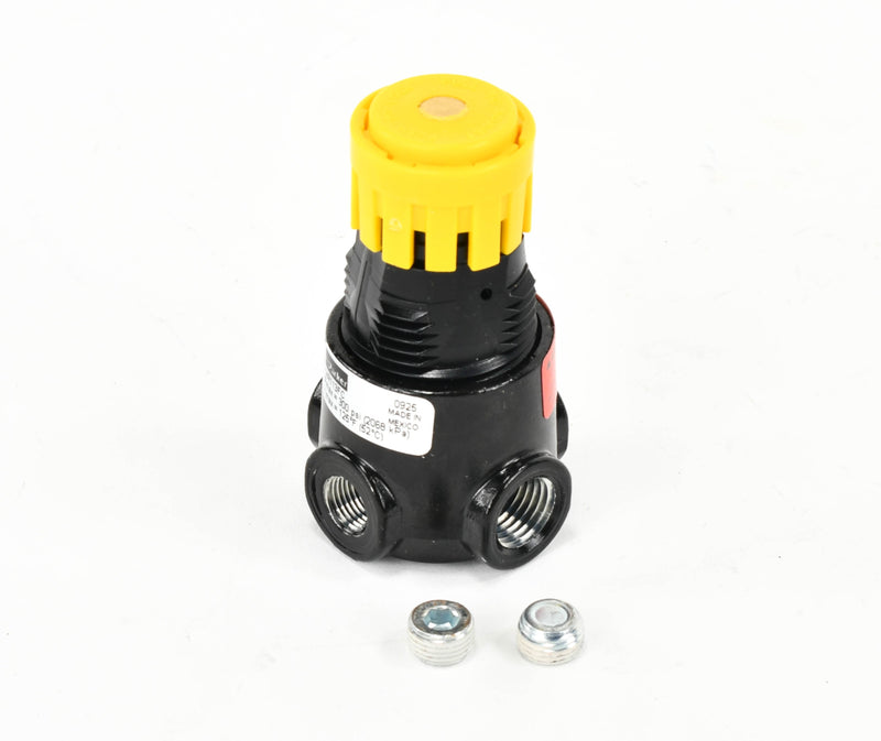 Ingersoll-Rand-Pressure-Regulator-Replacement-37992849-front.jpg