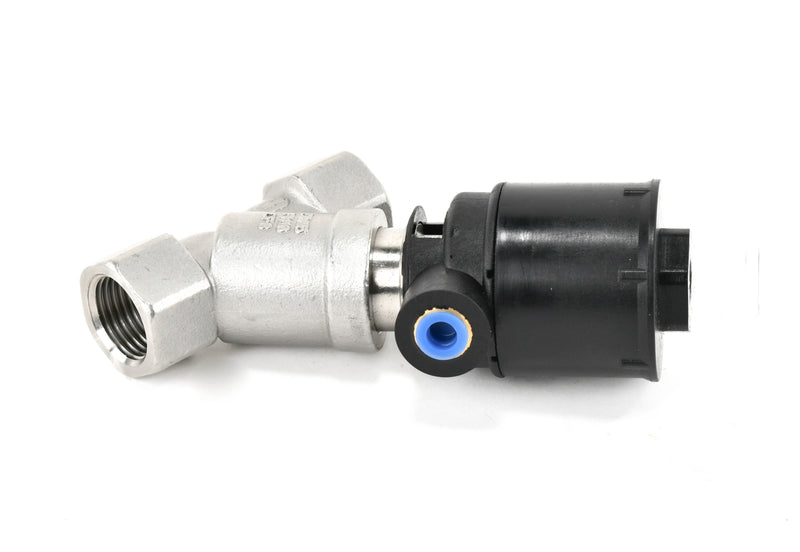 Sullair-Piston-Valve-Replacement-02250206-918-front.jpg