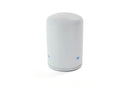 Stauff-Oil-Filter-Replacement---SF-6520-front