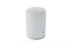 Stauff-Oil-Filter-Replacement---SF-6520-front