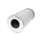 Stokes-Vacuum-Mist-Eliminator-Replacement---085-052-264-back