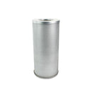 Stokes-Vacuum-Mist-Eliminator-Replacement---085-052-264-front