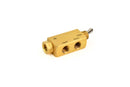 Sullair-3-Way-Toggle-Switch-Replacement---250057-083-back