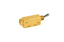Sullair-3-Way-Toggle-Switch-Replacement---250057-083-front