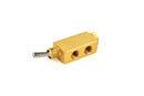 Sullair-3-Way-Toggle-Switch-Replacement---250057-083-left-side