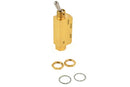 Sullair-3-Way-Toggle-Switch-Replacement---250057-083-right-side