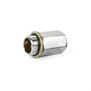 Sullair-After-Filter-Drain-Replacement---1004-4713-back
