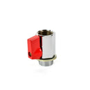 Sullair-After-Filter-Drain-Replacement---1004-4713-front