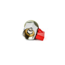 Sullair-After-Filter-Drain-Replacement---1004-4713-left-side