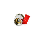 Sullair-After-Filter-Drain-Replacement---1004-4713-right-side