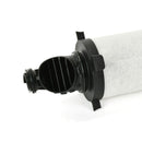 Sullair-After-Filter-Element-Replacement---1003-9719-back