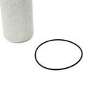 Sullair-After-Filter-Element-Replacement---1003-9719-left-side
