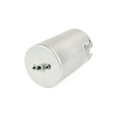 Sullair-Air-Cylinder-Replacement---250016-183-back