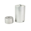 Sullair-Air-Cylinder-Replacement---250016-183-front