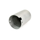Sullair-Air-Cylinder-Replacement---250016-183-left-side