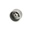 Sullair-Air-Cylinder-Replacement---250016-183-right-side