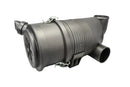 Sullair-Air-Filter-Housing-Replacement---02250140-440-front