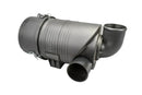 Sullair-Air-Filter-Housing-Replacement---02250140-440-right-side