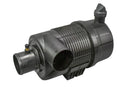 Sullair-Air-Filter-Housing-Replacement---02250146-137-right-side