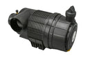 Sullair-Air-Filter-Housing-Replacement---02250146-137-side