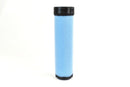 Sullair-Air-Filter-Replacement---02250110-197-front