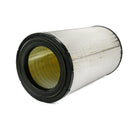 Sullair-Air-Filter-Replacement---02250155-691-back