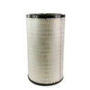 Sullair-Air-Filter-Replacement---02250155-691-front