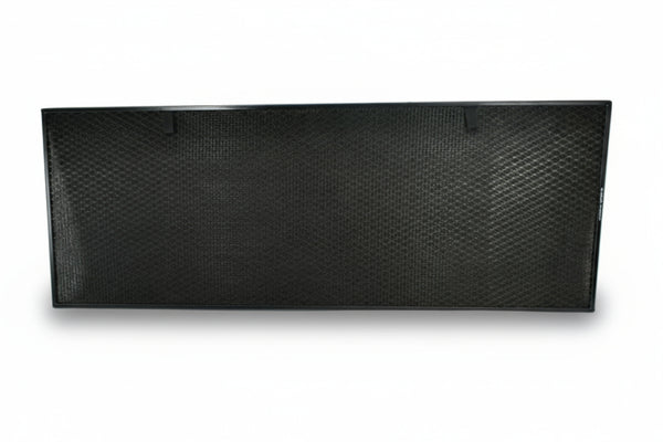 Sullair-Air-Filter-Replacement---02250235-943-front