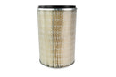 Sullair-Air-Filter--Replacement---042667-front