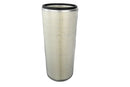 Sullair-Air-Filter-Replacement---2250051-239-back