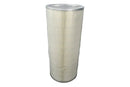 Sullair-Air-Filter-Replacement---2250051-239-front