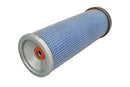 Sullair-Air-Filter-Replacement---250025-657-back