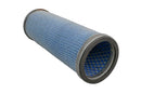 Sullair-Air-Filter-Replacement---250025-657-front