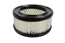 Sullair-Air-Filter--Replacement---250028-034-front