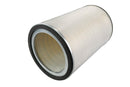 Sullair-Air-Filter-Replacement---43080-back