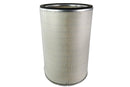 Sullair-Air-Filter-Replacement---43080-front