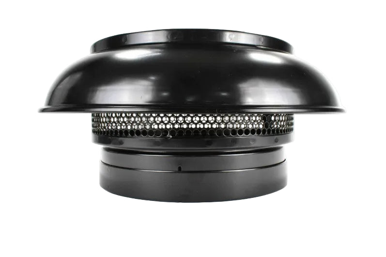 Sullair Air Inlet Cap Replacement - 250007-712