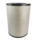 Sullair-Air-Inlet-Filter-Replacement---02250258-692-front