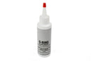 Sullair-Air-Intake-Valve-Repair-Kit---02250162-767-front