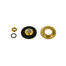 Sullair-Blowdown-Valve-Replacement---02250150-183-front