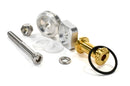 Sullair-Blowdown-Valve-Replacement---02250166-781-front