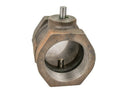 Sullair-Butterfly-Valve--Replacement---040974-back