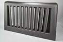 Sullair-Canopy-Replacement---02250134-713-front