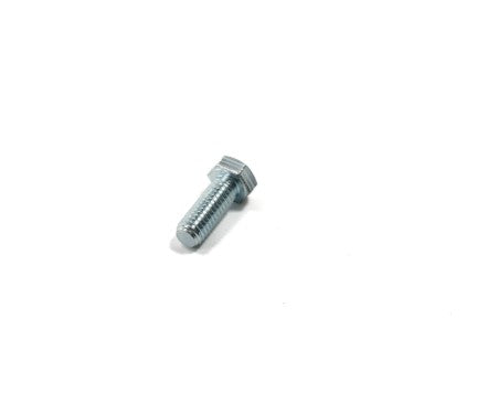 Sullair-Cap-Screw-Replacement---829106-100-front