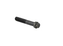 Sullair-Capscrew-Replacement---828408-300-back