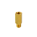 Sullair-Check-Valve-Replacement---02250210-799-front