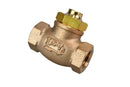 Sullair-Check-Valve-Replacement---742044-front