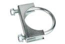 Sullair-Clamp-Replacement---043203-front